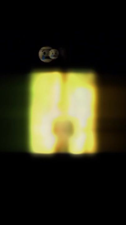 TikTok video thumbnail by omorfaruk271