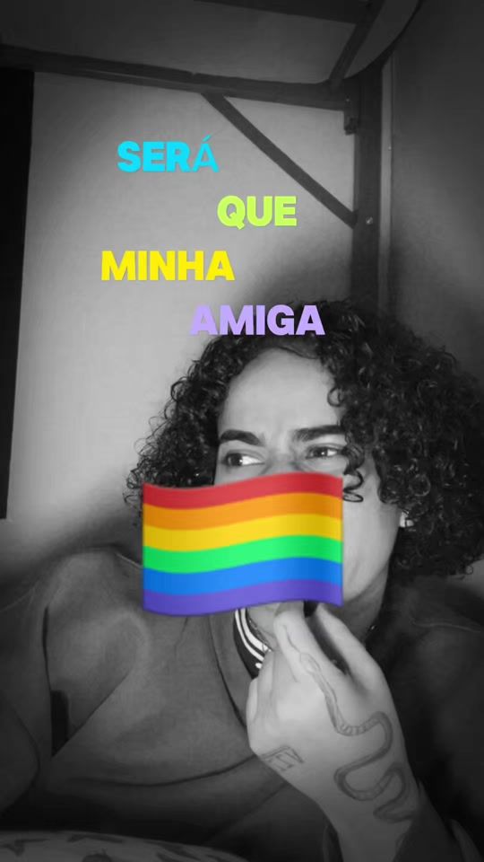 TikTok video thumbnail by _liandraaa