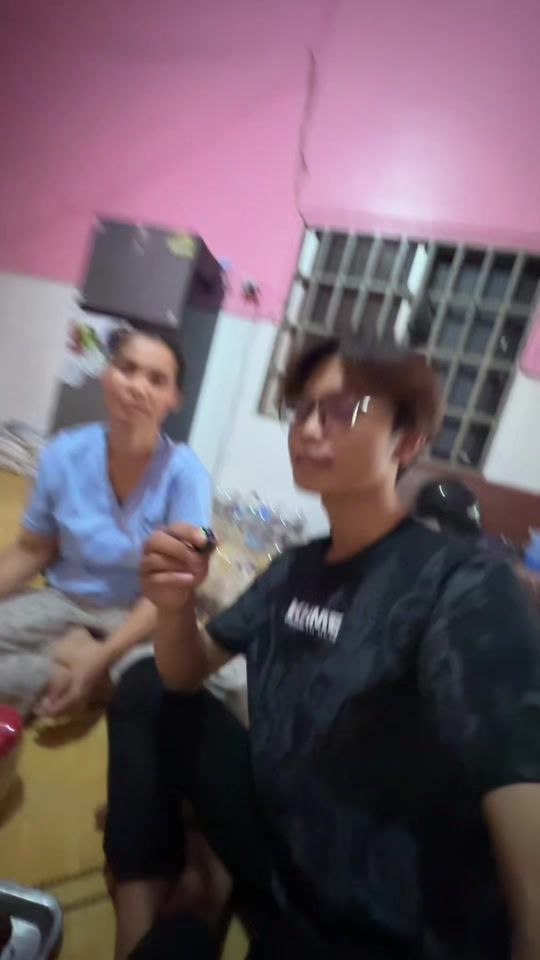 TikTok video thumbnail by chanry_chiro