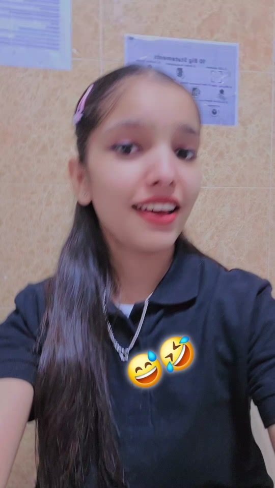 TikTok video thumbnail by kesharagiri