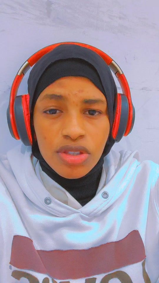 TikTok video thumbnail by 7anen421