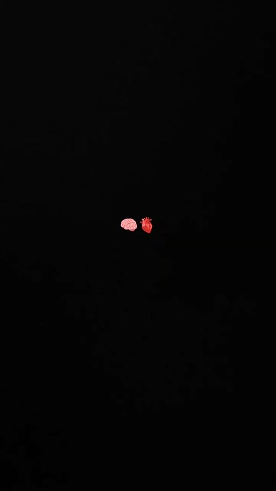 TikTok video thumbnail by _princesa_sad__