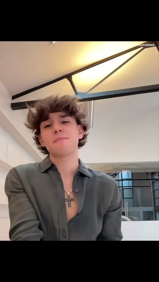 TikTok video thumbnail by wwlrcris