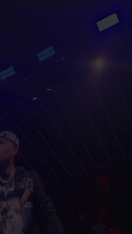 TikTok video thumbnail by mla_lirycs