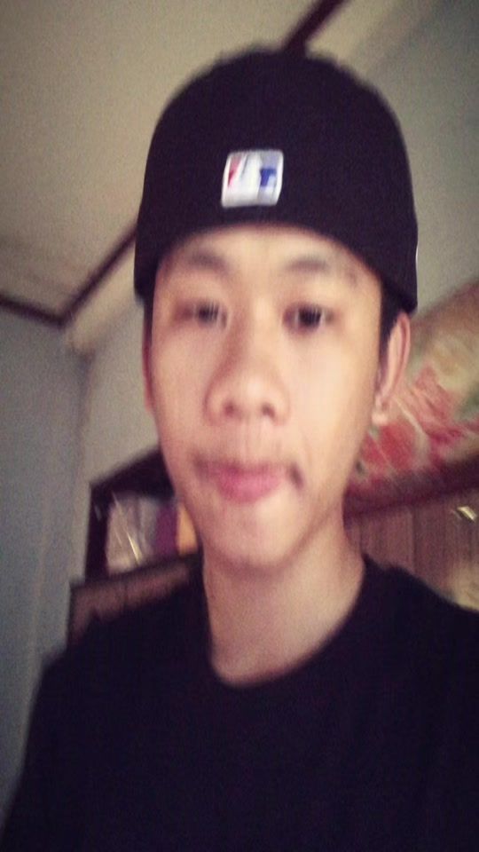 TikTok video thumbnail by khom__sun4