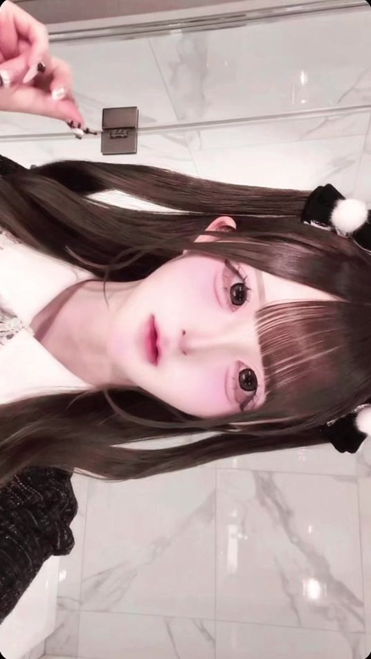 TikTok video thumbnail by co_lll_lll