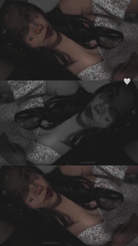 TikTok video thumbnail by clau.romero54