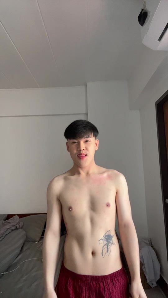 TikTok video thumbnail by supawat_