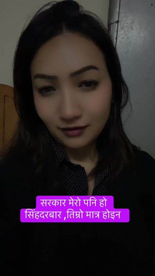 TikTok video thumbnail by jhala_bishowkarma