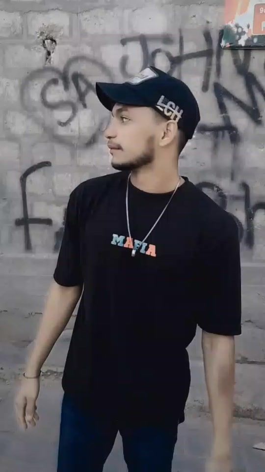 TikTok video thumbnail by itx___zidi___queen
