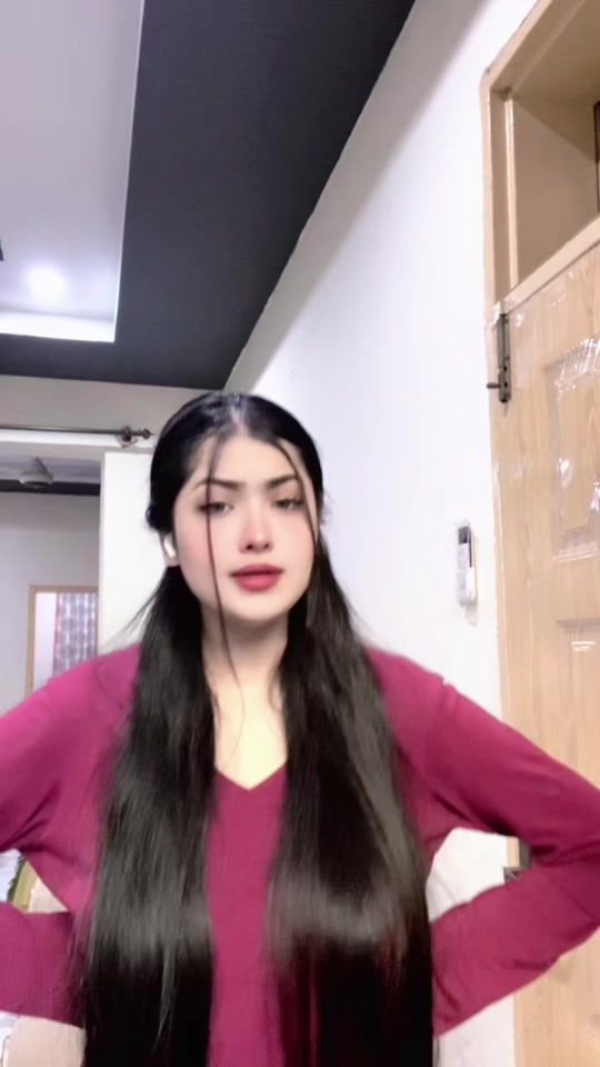 TikTok video thumbnail by pindi_queen002