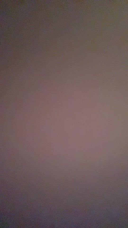 TikTok video thumbnail by peedroo.sd