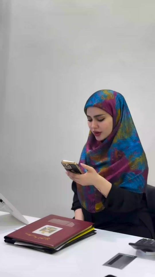 TikTok video thumbnail by zhrap80