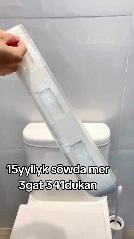 TikTok video thumbnail by musa_home