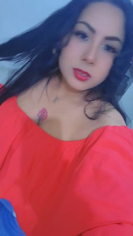 TikTok video thumbnail by angelguzman872