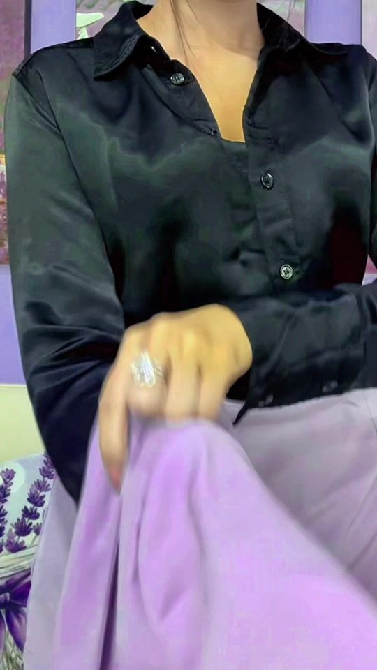 TikTok video thumbnail by myanmagloryfounder