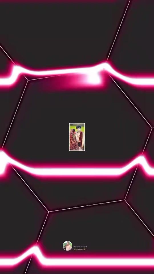 TikTok video thumbnail by sadhinbasar2_