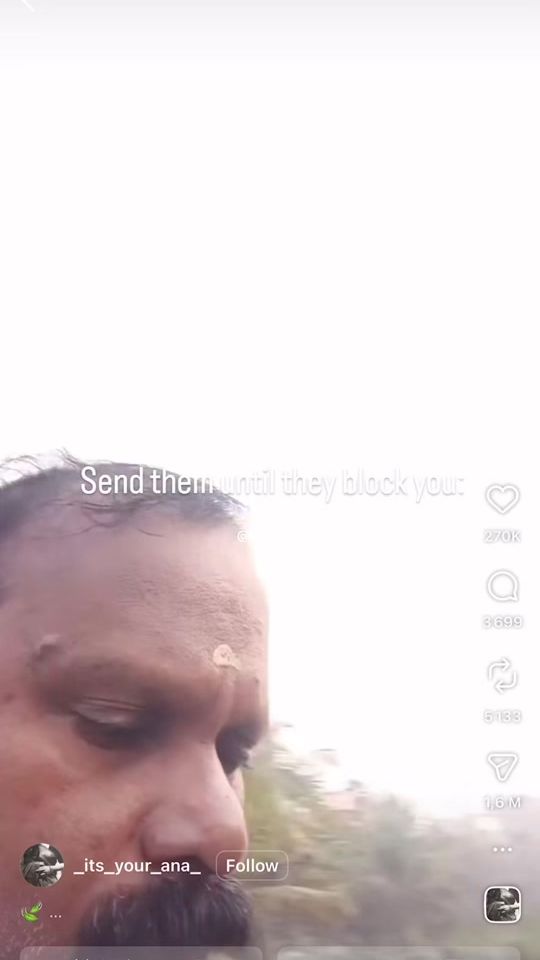 TikTok video thumbnail by __wiewie