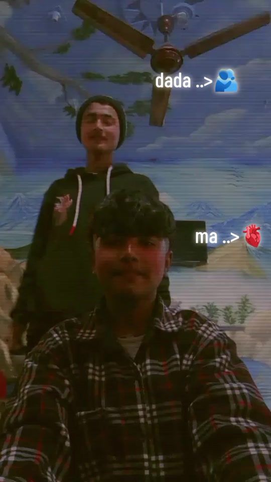 TikTok video thumbnail by bam360b