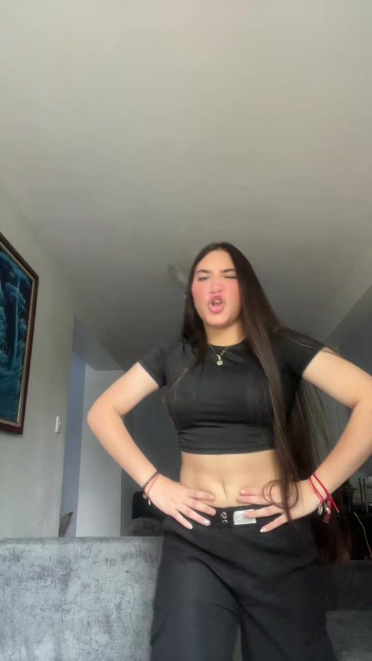 TikTok video thumbnail by zhay_1026