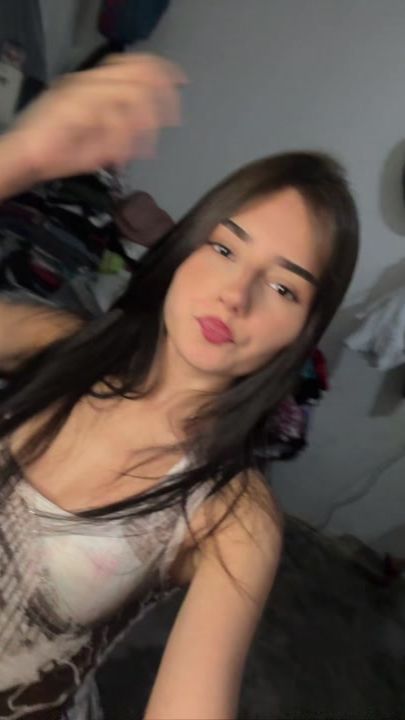 TikTok video thumbnail by brithnyle0n