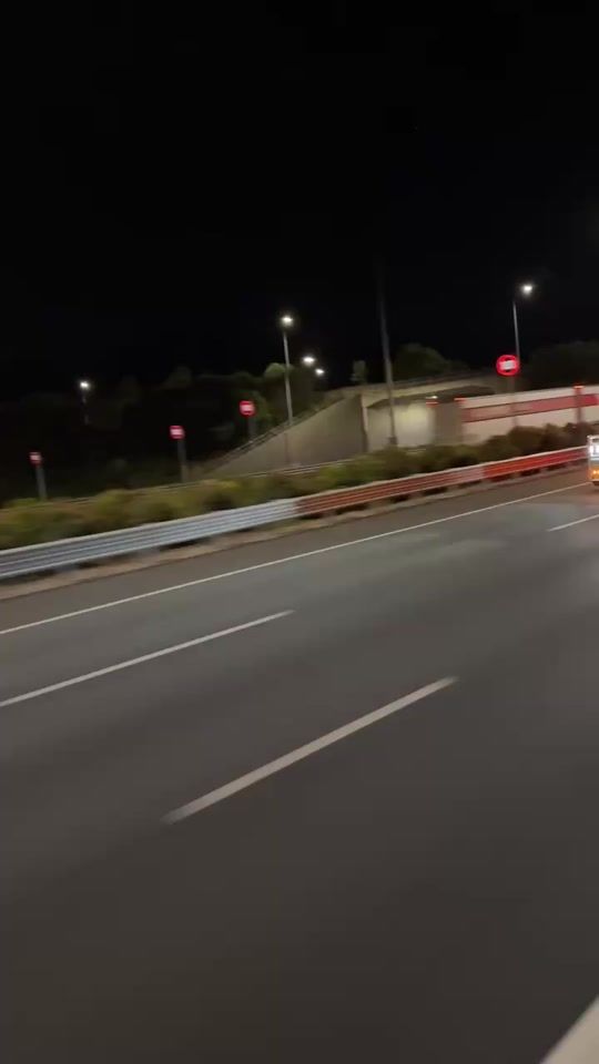 TikTok video thumbnail by tobyryan6