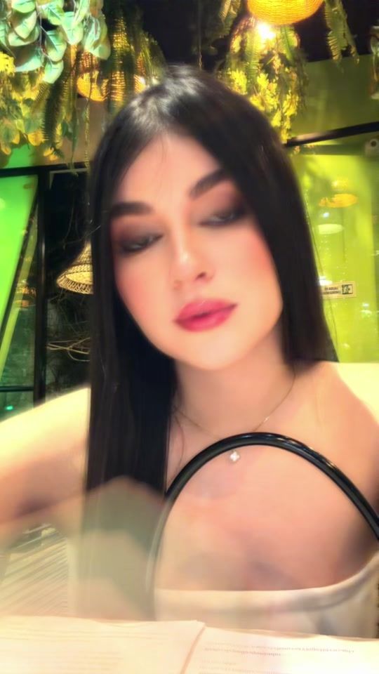 TikTok video thumbnail by lnalu_8