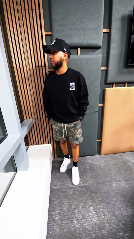 TikTok video thumbnail by djcesarjordanjr