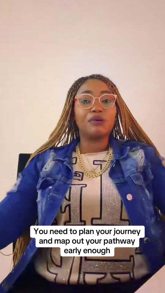 TikTok video thumbnail by lionesslizzy