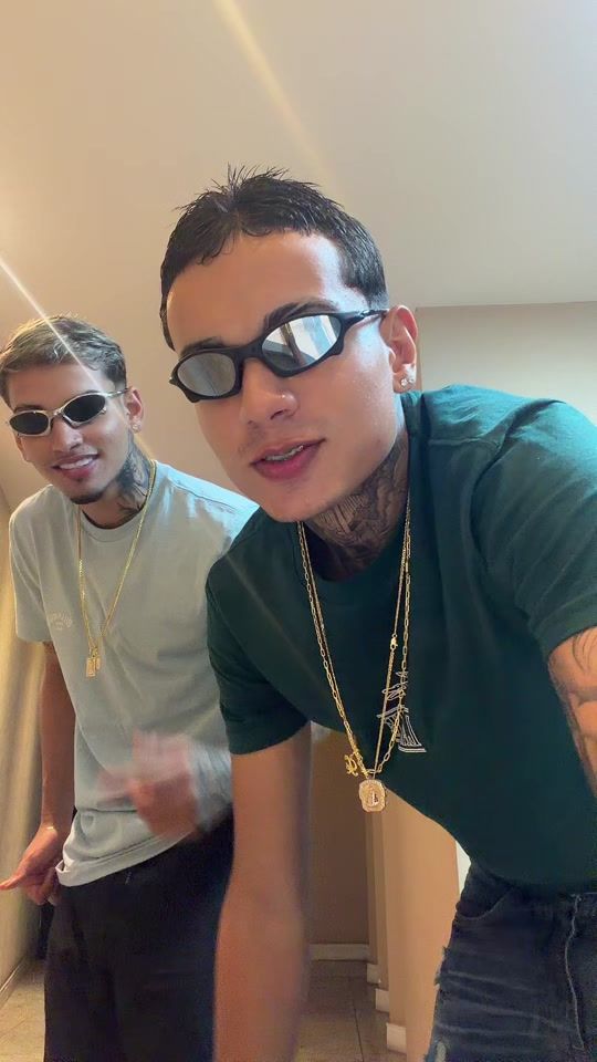 TikTok video thumbnail by dyangeles00