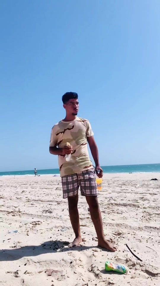 TikTok video thumbnail by mouhamedou.abeybk
