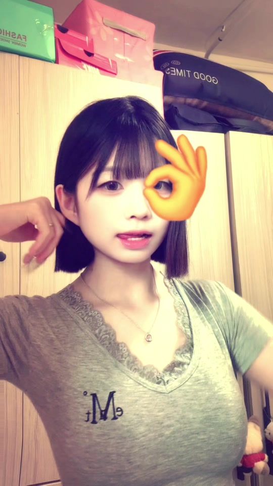 TikTok video thumbnail by yxxuc05