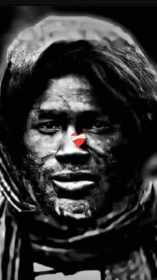 TikTok video thumbnail by macdi__ob