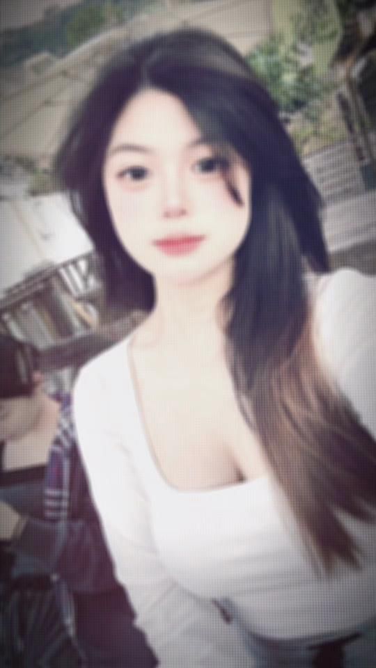 TikTok video thumbnail by love._10.25