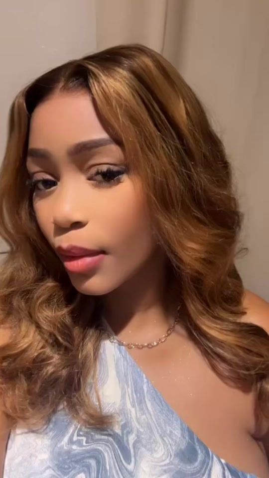 TikTok video thumbnail by leaticia_lou