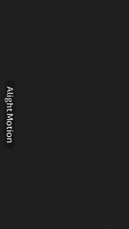 TikTok video thumbnail by __dana000