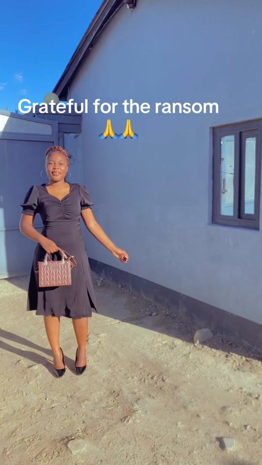 TikTok video thumbnail by miss_stacy05