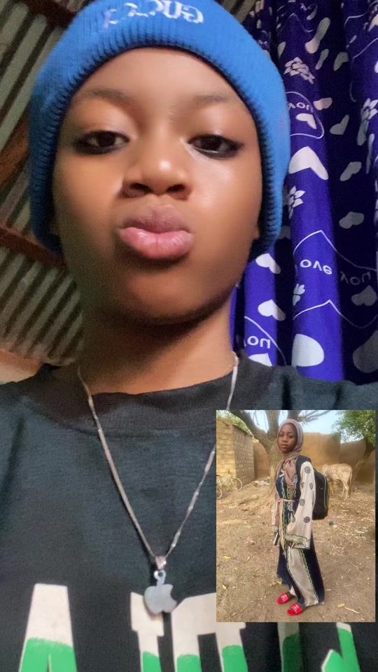 TikTok video thumbnail by sira.nng