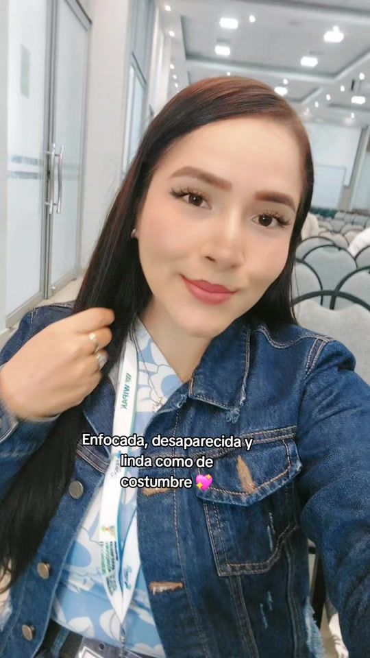 TikTok video thumbnail by jackifh27