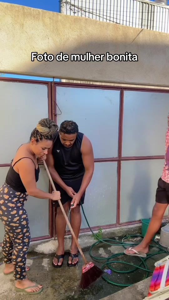 TikTok video thumbnail by casalfonsecaa