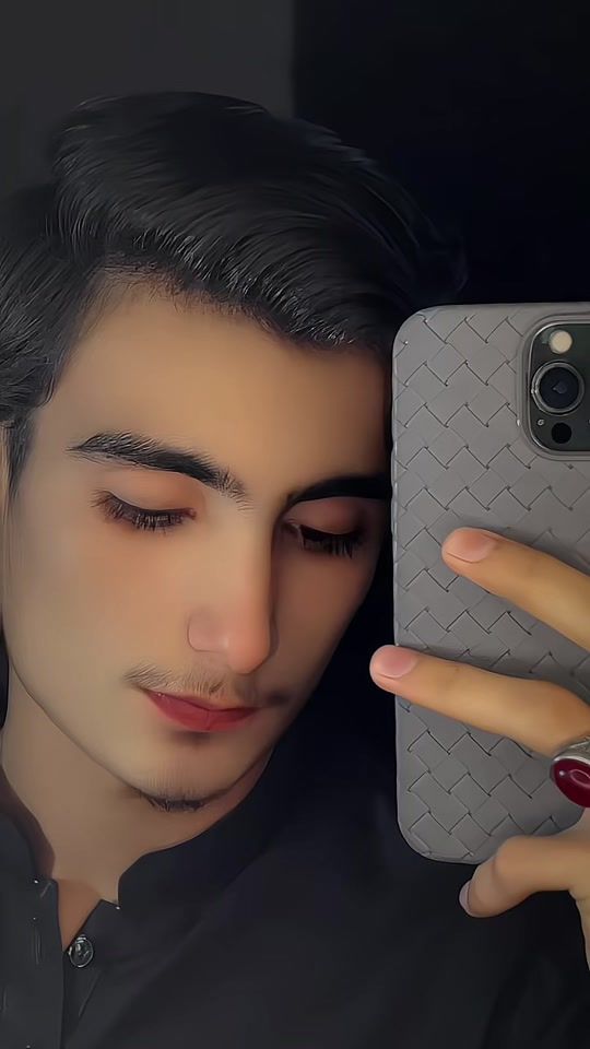 TikTok video thumbnail by shafatch555