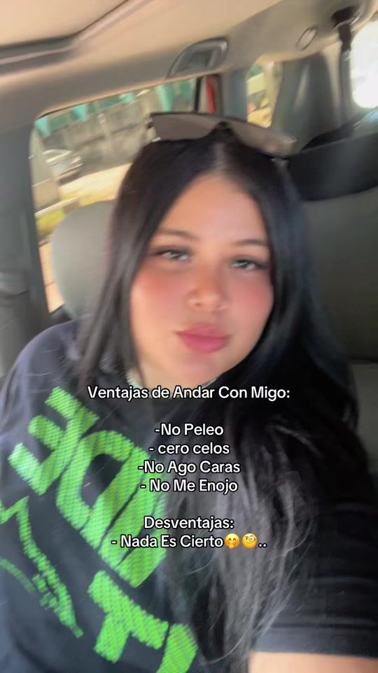 TikTok video thumbnail by mariafernanda_o4