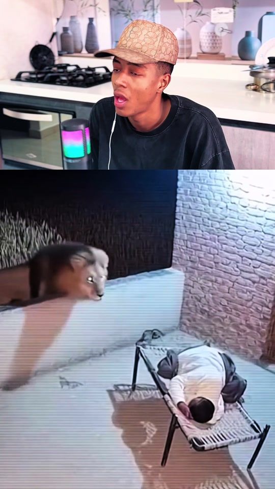 TikTok video thumbnail by eldressan
