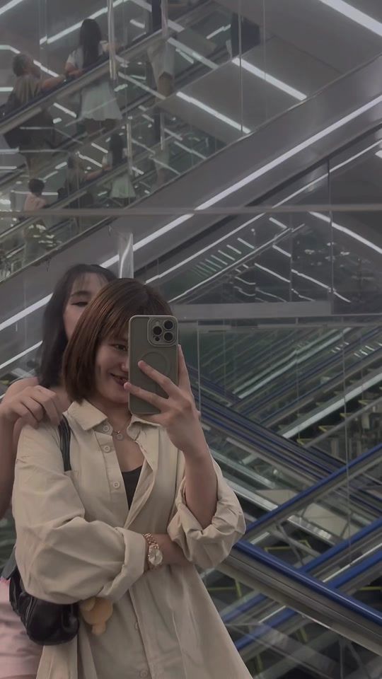 TikTok video thumbnail by miseikamar3