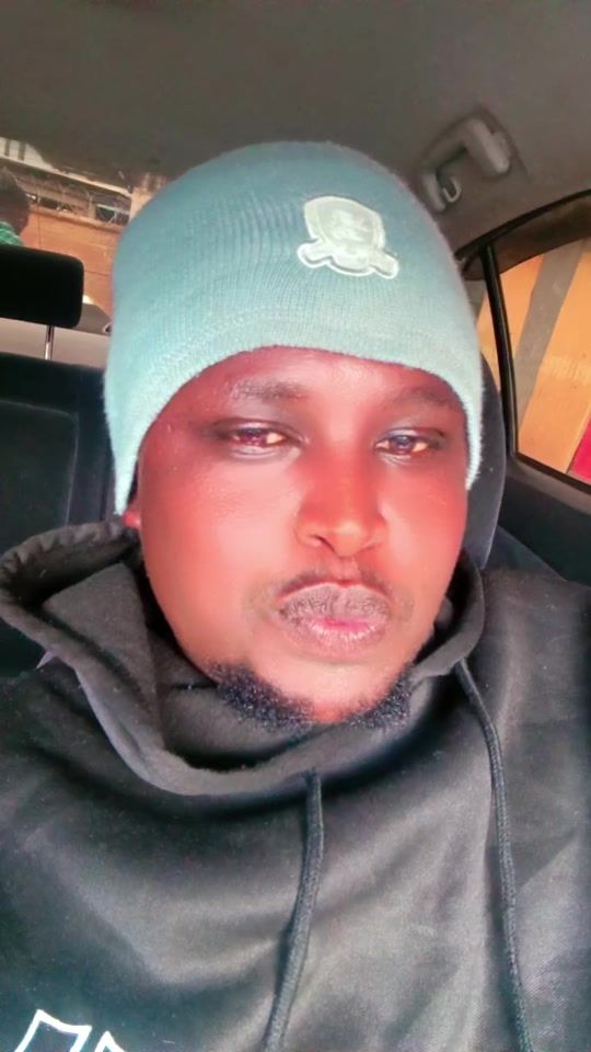 TikTok video thumbnail by option123b