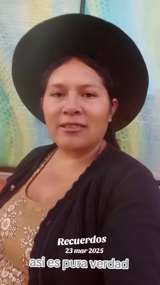 TikTok video thumbnail by claudia.chuntamar