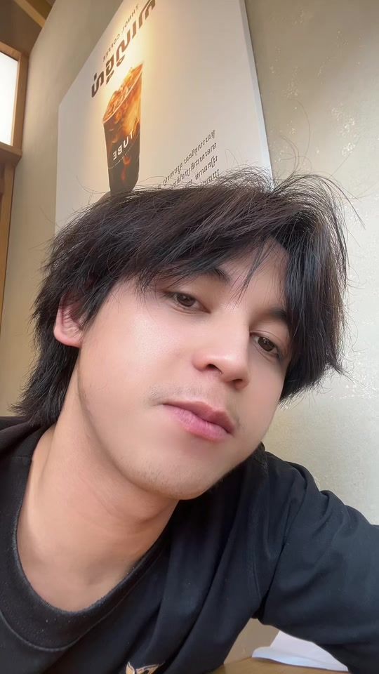 TikTok video thumbnail by tethsokpanha