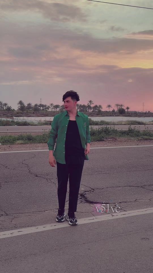 TikTok video thumbnail by v51vc