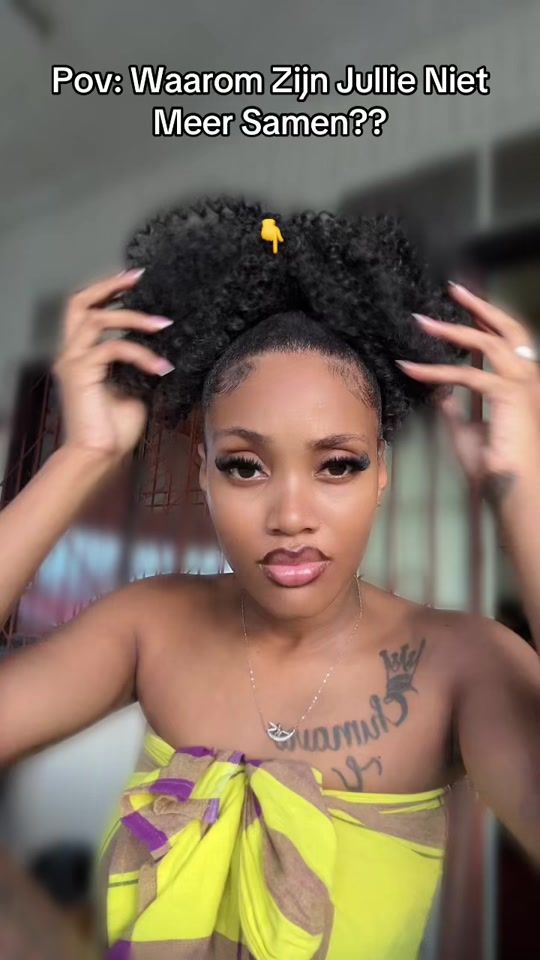 TikTok video thumbnail by grootjuhcg
