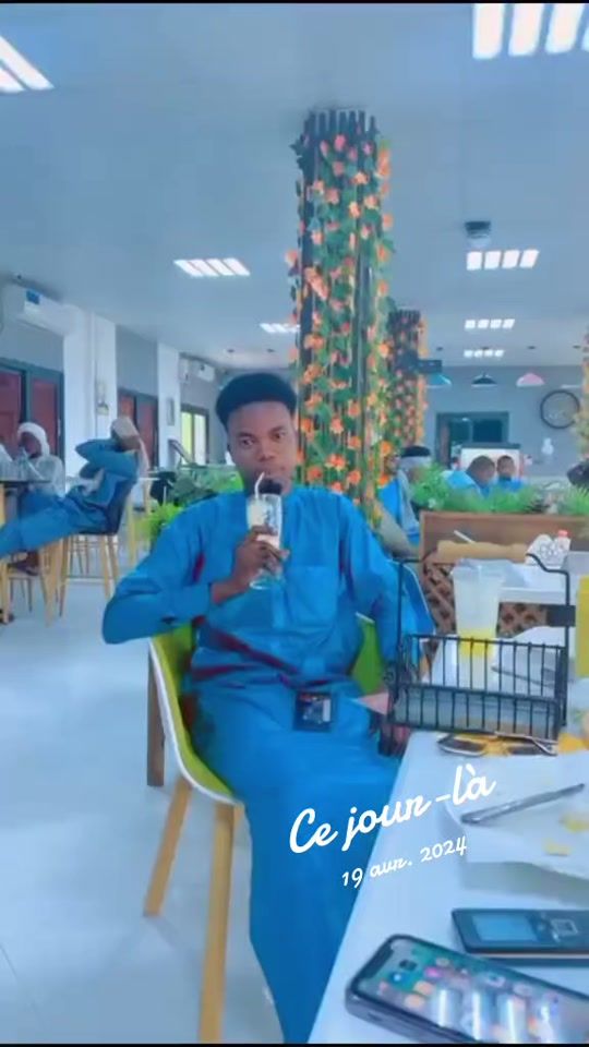 TikTok video thumbnail by __radison__02